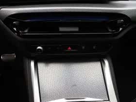 BMW i4 (2026) thumbnail 14