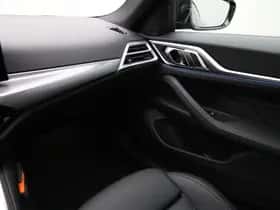 BMW i4 (2026) thumbnail 15