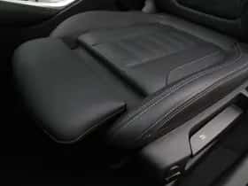 BMW i4 (2026) thumbnail 16