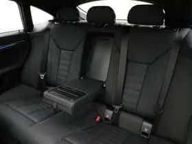 BMW i4 (2026) thumbnail 17