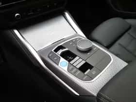 BMW i4 (2026) thumbnail 18