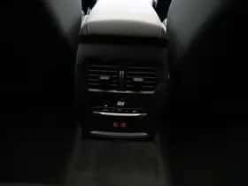 BMW i4 (2026) thumbnail 19
