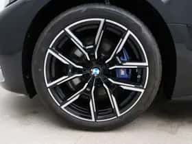 BMW i4 (2026) thumbnail 20