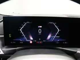 BMW i4 (2026) thumbnail 3