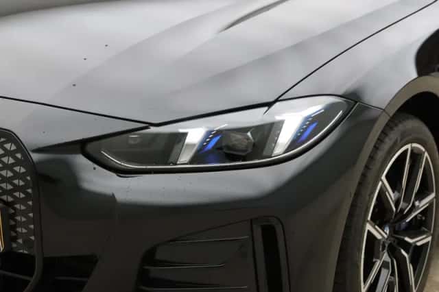 BMW i4 (2026) thumbnail 21