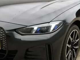 BMW i4 (2026) thumbnail 21