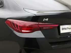 BMW i4 (2026) thumbnail 22