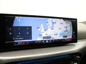 BMW i4 (2026) thumbnail 24