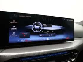 BMW i4 (2026) thumbnail 25