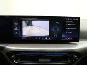 BMW i4 (2026) thumbnail 26