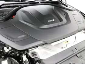 BMW i4 (2026) thumbnail 4