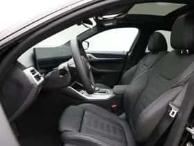BMW i4 (2026) thumbnail 5