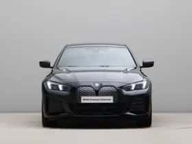 BMW i4 (2026) thumbnail 6