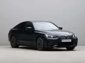 BMW i4 (2026) thumbnail 7