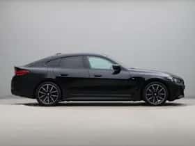 BMW i4 (2026) thumbnail 8