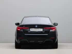BMW i4 (2026) thumbnail 10