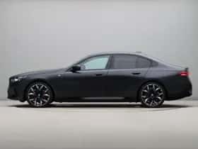 BMW i5 (2026) thumbnail 11