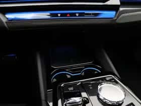 BMW i5 (2026) thumbnail 13