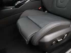 BMW i5 (2026) thumbnail 14