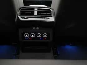 BMW i5 (2026) thumbnail 17