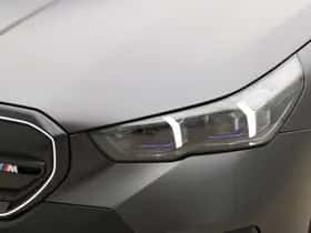 BMW i5 (2026) thumbnail 19