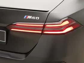BMW i5 (2026) thumbnail 20