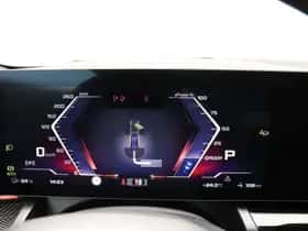 BMW i5 (2026) thumbnail 3