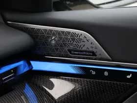 BMW i5 (2026) thumbnail 21