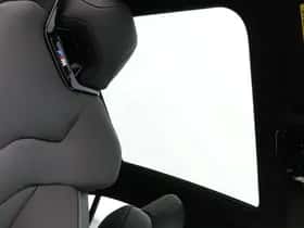 BMW i5 (2026) thumbnail 22