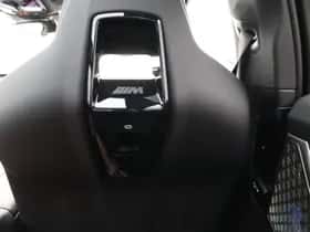 BMW i5 (2026) thumbnail 24