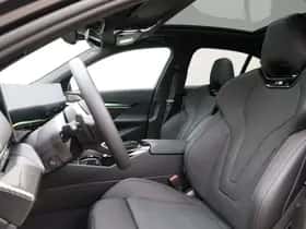 BMW i5 (2026) thumbnail 4