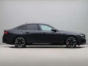 BMW i5 (2026) thumbnail 7