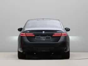 BMW i5 (2026) thumbnail 9