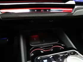 BMW i5 (2026) thumbnail 14
