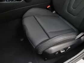 BMW i5 (2026) thumbnail 15
