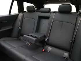 BMW i5 (2026) thumbnail 16