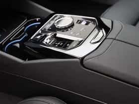 BMW i5 (2026) thumbnail 17