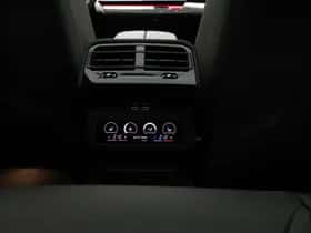 BMW i5 (2026) thumbnail 18