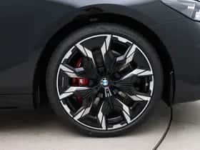 BMW i5 (2026) thumbnail 19