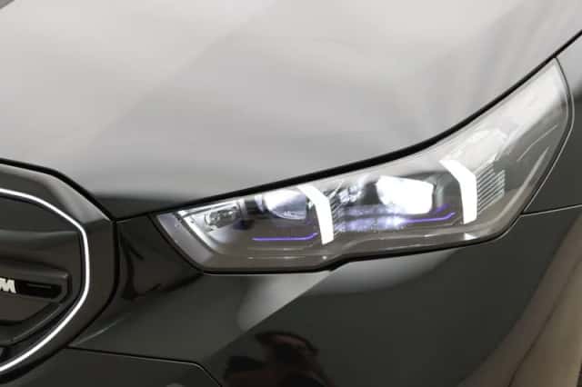 BMW i5 (2026) thumbnail 20
