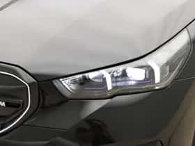 BMW i5 (2026) thumbnail 20