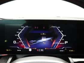 BMW i5 (2026) thumbnail 3