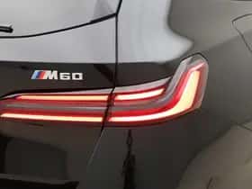 BMW i5 (2026) thumbnail 21
