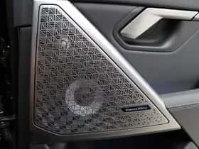 BMW i5 (2026) thumbnail 22