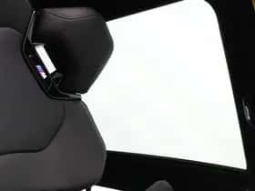 BMW i5 (2026) thumbnail 23