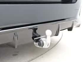 BMW i5 (2026) thumbnail 25