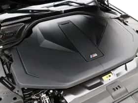 BMW i5 (2026) thumbnail 4