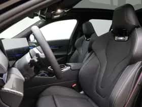 BMW i5 (2026) thumbnail 5