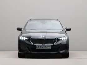 BMW i5 (2026) thumbnail 6