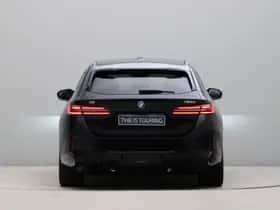BMW i5 (2026) thumbnail 10